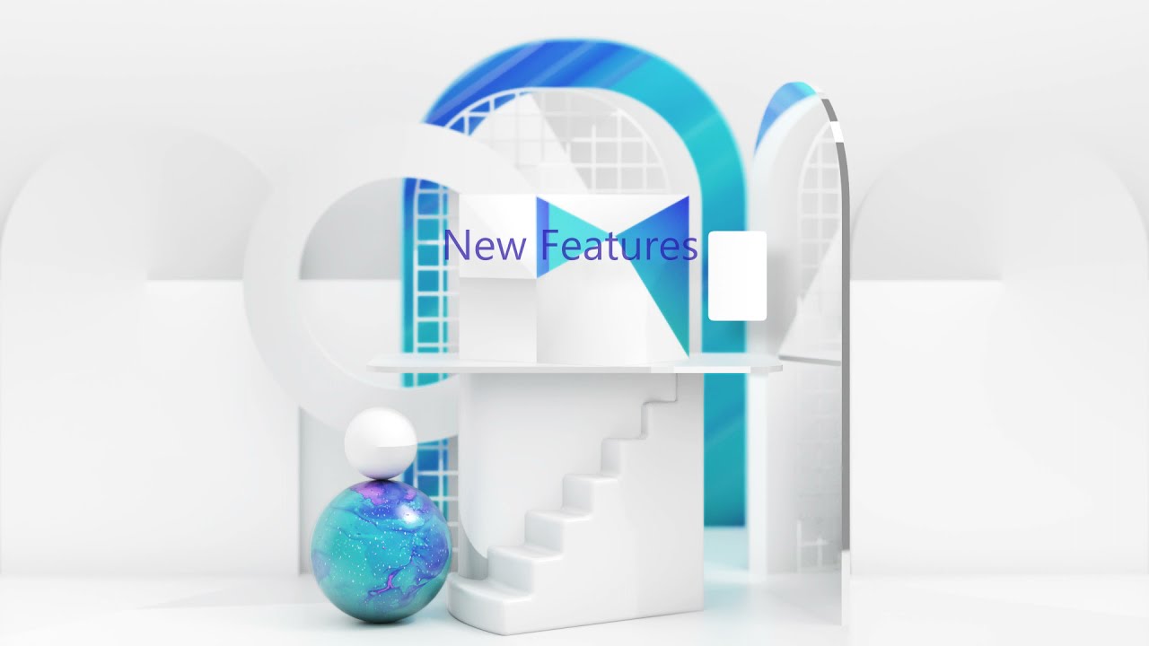 FormCutter 2.5 for 3ds Max released