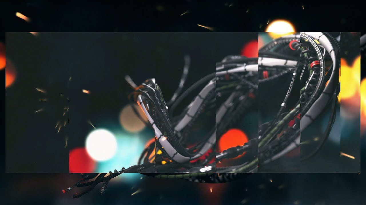 CablePlacer for 3ds Max