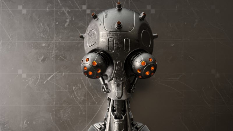 Modeler 1 for Houdini released (formerly Direct Modeling)