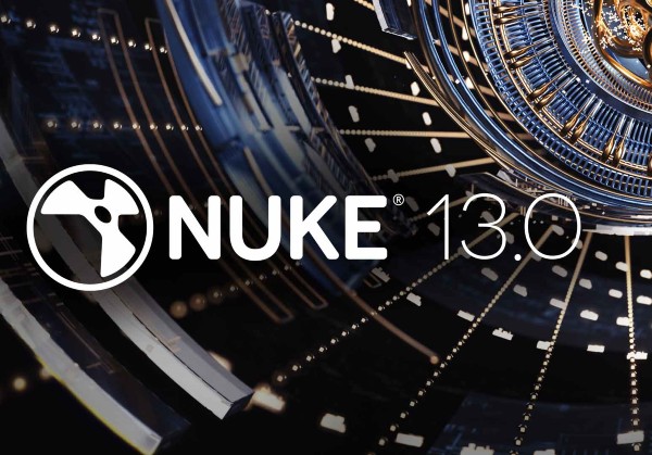 nuke13-1