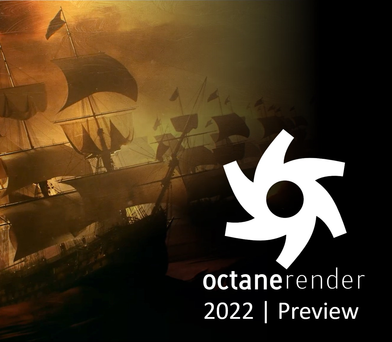 Octane 2022 Preview launches with KitBash 3D, Greyscalegorilla Plus
