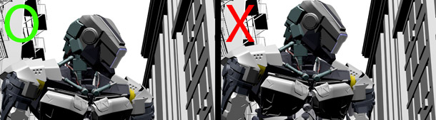 pasted-16