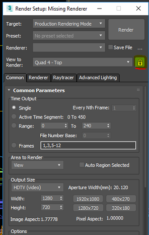 render-view-locked