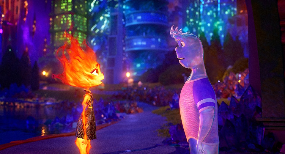 RenderMan 25.1 released