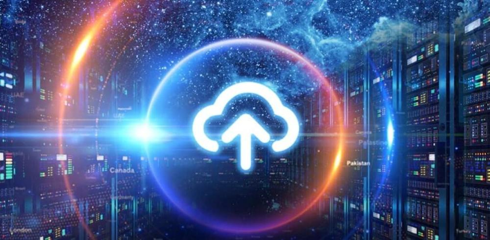 saas_vs_iaas_render_farm_8 SAAS vs IAAS Render Farm 8