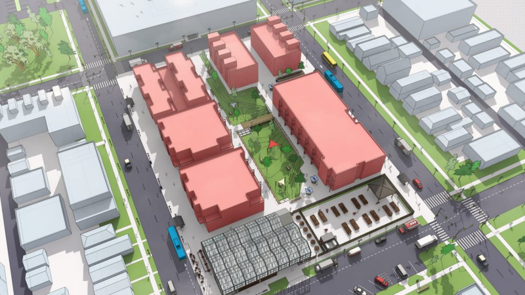 sketchup-2021-1024x575-1-1