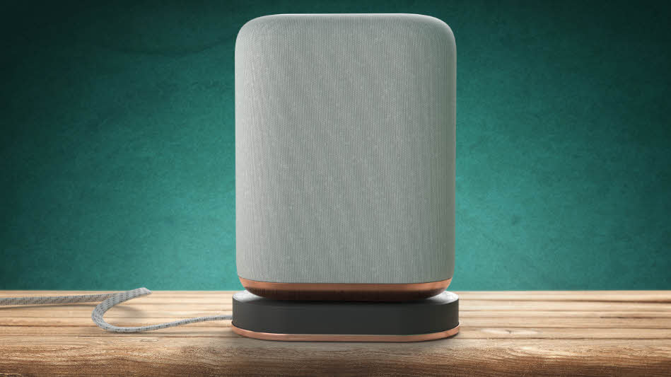 Substance 3D stager released