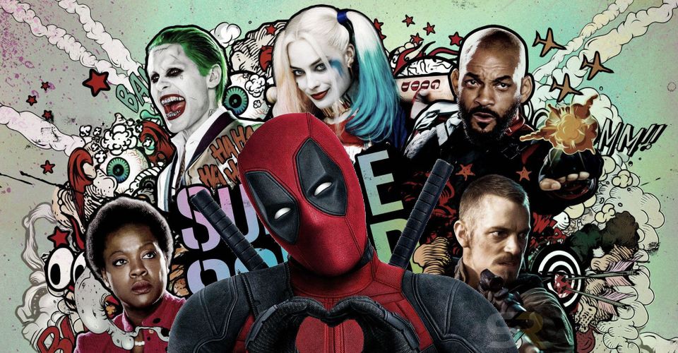 suicide-squad-deadpool-1