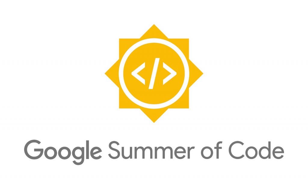 Blender’s Google Summer of Code projects