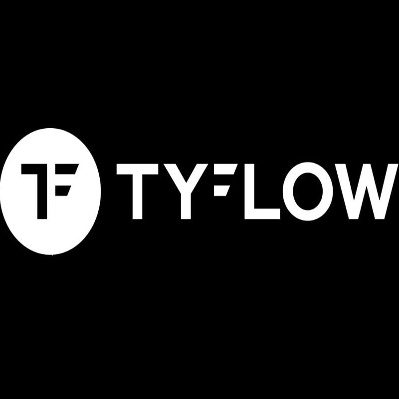 TyFlow 1.004 released