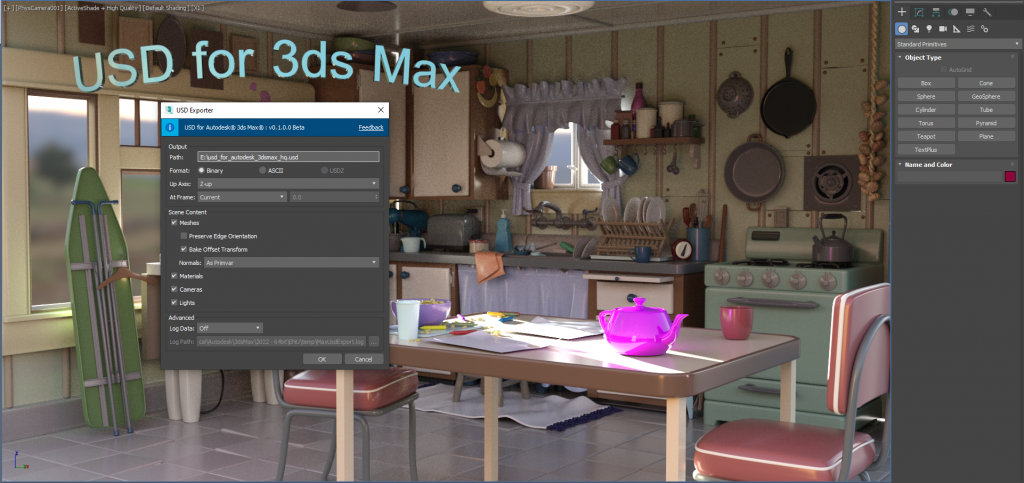 usd_for_3ds_max-1024x483-2