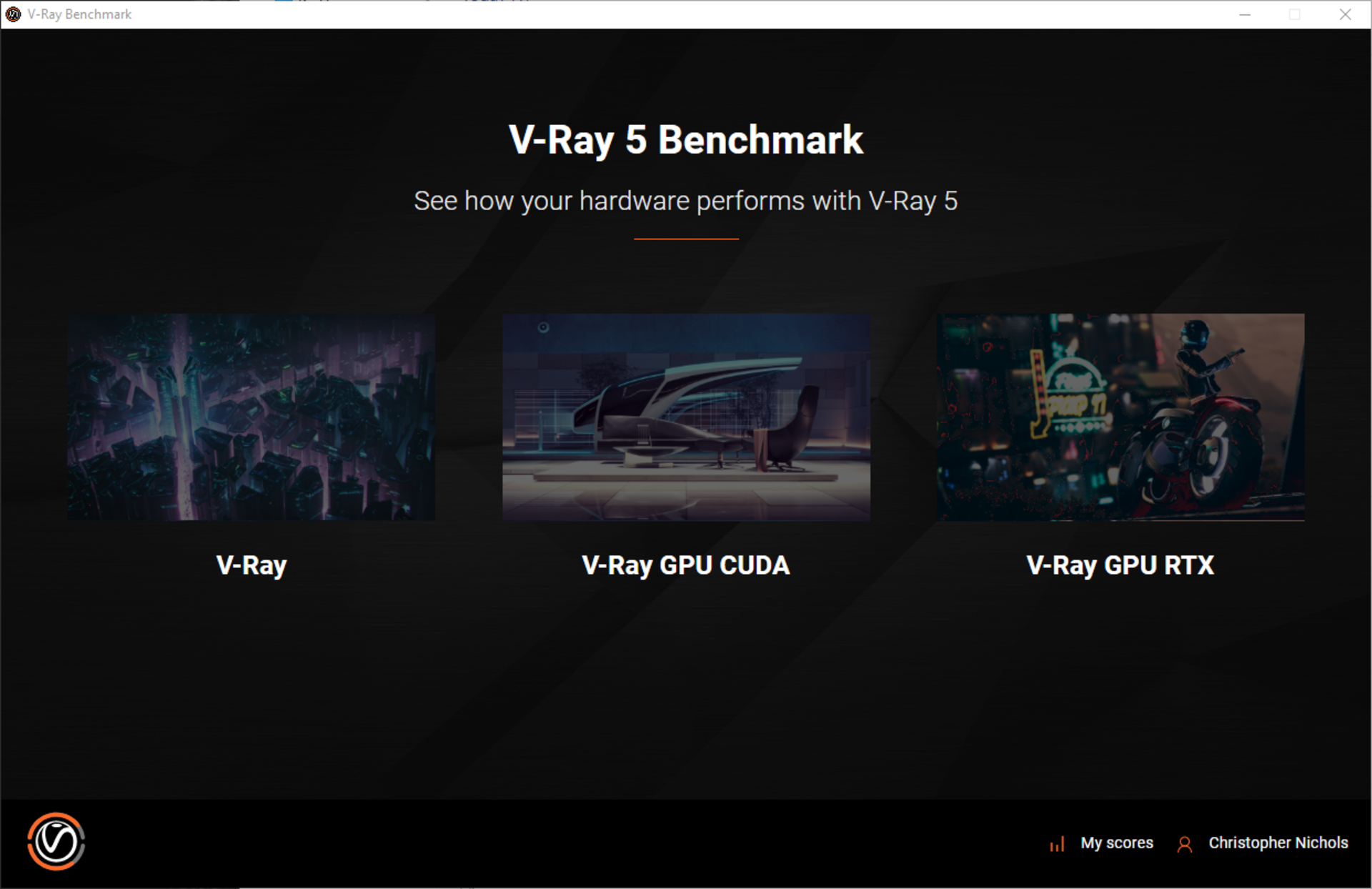 v-ray_5_benchmark_01