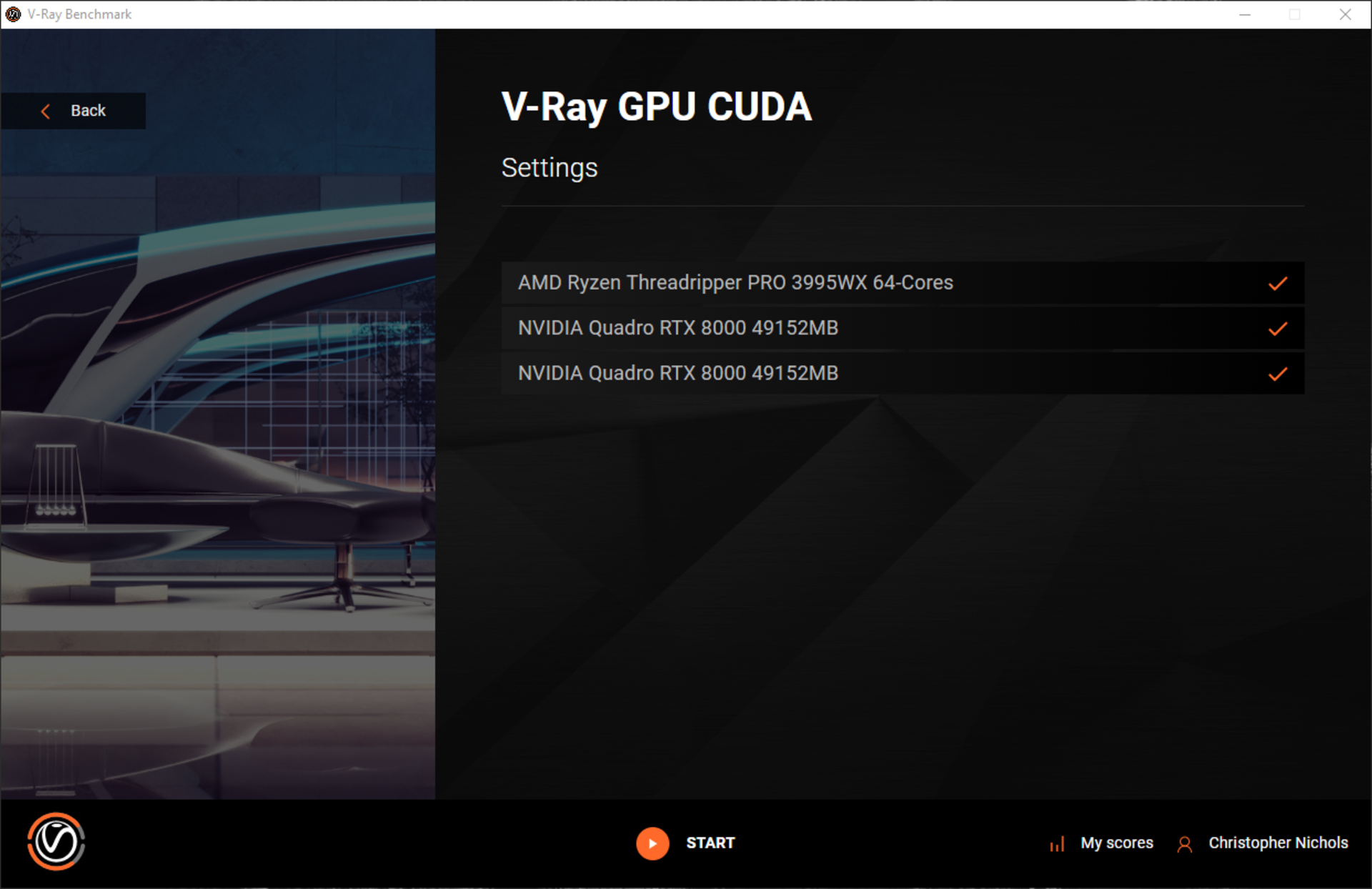 v-ray_5_benchmark_03