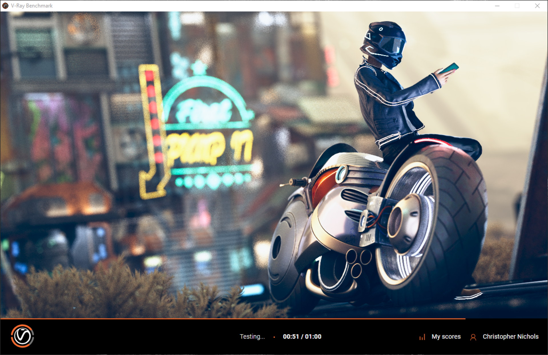 v-ray_5_benchmark_04