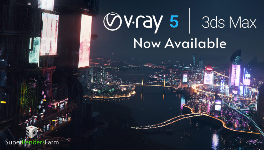 vray_5_for_3ds_max__video_thumb_1920x1080-1024x581-1