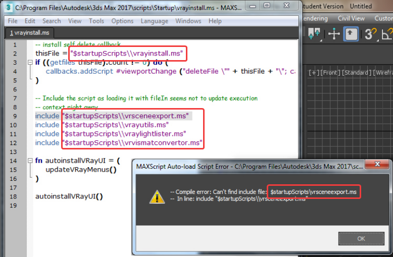 vrinstall_ms.png