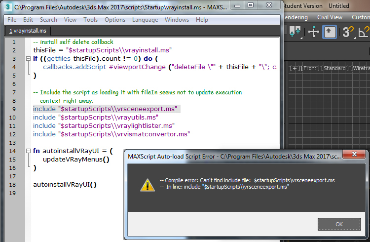 vrscene_export vrscene_export.png