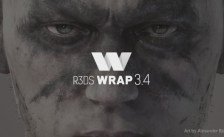 Wrap 3.4 available