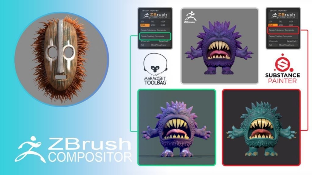 zbrush-composition-irfecz38ce-1024x576-1-1