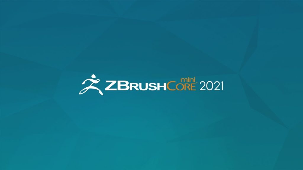 zbrushcoremini-2021-released-5ptdvyqmqky-1024x576-1